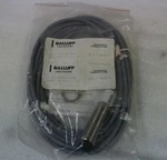 Balluff 00030 BAW-018-PF-1-K-05 Inductive Distance Sensor. Fixed Price $135.00.