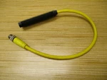 Allen Bradley 42SRP-6006-QD Photoelectric Sensor 42SRP6006QD. Fixed Price $142.77.
