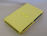 Fanuc Input Module A03B-0801-C133. Fixed Price $35.00.