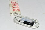 New Balluff Bls S5-5-G8-05 10-30VDC Datasensor Optical. Fixed Price $30.98.