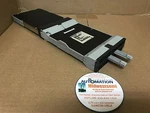 P0400YC-0V Foxboro Fbm 02 REV-0V Thermocouple / Mv Input Freeshipsameday. Fixed Price $1776.23.