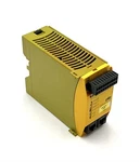 Pilz Pnoz MS2PHTL 773815 Security System Configurable -used-. Fixed Price $1510.09.