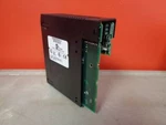 Ge IC693CMM311J Communications Control Module. Fixed Price $80.00.