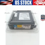 Ge Fanuc IC693MDL340G Output Module 120VAC 0.5A 16-POINT. Fixed Price $734.53.