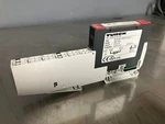 Turck BL20-4DO-24VDC-0.5A-P Plc Digital Output Module, 4-POINT, 24VDC, Pnp. Fixed Price $29.00.