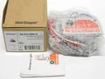 New Watt Stopper ELCU-200-U Emergency Lighting Control Unit, 120/277V, 20A. Fixed Price $114.95.