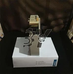 1PCS New Omron CQM1-OC224 Plc Module. Fixed Price $598.00.