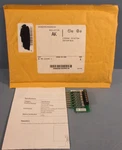 Rockwell Allen Bradley AK-M9-115VAC-1 Digital Interface Module Ser.a. Fixed Price $149.99.