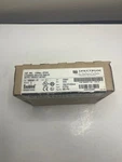 Spectrum Controls 1769SC-OF4IH Compactlogix Channel Output Module Hart New. Fixed Price $1120.00.