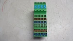 Phoenix Contact Ib Il 24 16-PAC 2861250 Digital Input Terminal. Fixed Price $56.88.