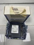 Ge Fanuc IC693ALG220J Input Analog. Fixed Price $295.00.