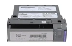 Prosoft MVI56E-MNET Modbus Tcp/ip Client/server Enhanced Communication Module. Fixed Price $1999.95.