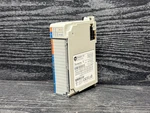 Allen Bradley 1769-IQ6XOW4 1769-IQ6X0W4 1769-1Q6X0W4 Ser Compact I/o Module. Fixed Price $45.00.
