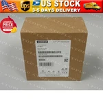 1PC Siemens New Box Expedited Shipping. Fixed Price $288.65.