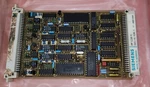 Siemens C8451-A1A-206-5 SMP-E220 Module Sicomp Pc Board C8451A1A2065 *nda. Fixed Price $319.99.