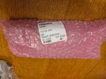 Numatics 240-205 Module 16 Inputs Pn G3 Series Factory Sealed.. Fixed Price $249.99.