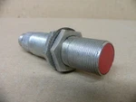 Allen Bradley 872C-A5N18-R3 Inductive Proximity Sensor 20-250 Vac 500MA. Fixed Price $59.99.