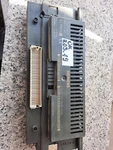 Siemens 6ES7 133-0BL00-0XB0 Et 200B Module Digital Output For Automatio. Fixed Price $60.00.