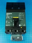 Square D FA32060 Circuit Breaker. Fixed Price $279.99.