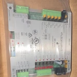 Automated Logic Hvac Control Module 24V 3A (SE6104SP). Fixed Price $725.00.