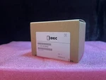 Idec FL1E-B12RCE Plc Smart Relay 12/24VDC Base Module. Fixed Price $379.99.