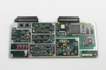 Agilent E4440-60025 E4440-60195 A4022 Digital If Assembly Board Item No 010. Fixed Price $599.99.