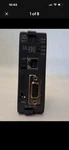 Koyo DL260CPU Plc Module B2. Fixed Price $149.95.