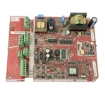 Abb WATX0177 TT0645 Pcb Card Vkh 046844 (free Shipping). Fixed Price $160.99.
