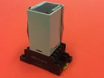 Omron P/n: E5L-B Range 100 200 Temperature Controller. Fixed Price $49.99.