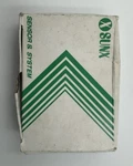 Sunx Matsushita Electric SL-T8J Plc 8-CHANNEL Snap-connector Input Unit New. Fixed Price $337.00.
