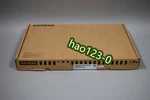 6FC5372-0AA00-0AA2 Siemens Controller Module New Ups. Fixed Price $2375.63.