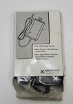 Universal Remote Control VS-100 Voltage Sensor For Master System On/off -new. Fixed Price $9.97.