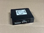 Ge Fanuc IC693DNS201-BD 90-30 Devicenet Slave Module Warranty Fast Shipping. Fixed Price $155.00.