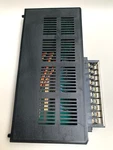 Ge Fanuc IC630MDL301A 24 Vdc Input Module New. Fixed Price $99.99.