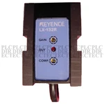 Used Keyence LX-132 Laser Sensor Head. Fixed Price $345.76.