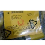 New Turck BI5-G18K-AN6X Proximity Switch Sensor. Fixed Price $70.80.