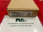 171CCC96030 New Sealed Schneider Modicon Ethernet Cpu 171-CCC-960-30. Fixed Price $1595.00.