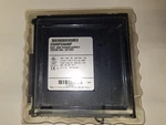 Ge Fanuc IC695PSA040F RX3I 40W Power Supply 120/240 Vac, 125 Vdc. Fixed Price $713.00.