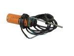 Ifm Efector IBE2020-FBOA Inductive Proximity Sensor (as Pictured) Unmp. Fixed Price $100.00.