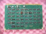 Texas Instruments 2497435 Board Assy. Fixed Price $362.77.