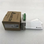 One Delta DVP16SP11R Plc New In Box Free Ship #us. Fixed Price $56.88.