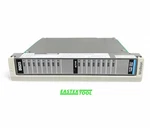 Schneider Modicon AS-B825-016 Input Module ASB825016 , New. Fixed Price $249.99.