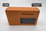 B&r Automation Interface Module Bus. Fixed Price $316.19.