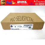 Allen-bradley New 1756-OF8K Points 20 Pin Controllogix Analog Output Module. Fixed Price $1270.33.