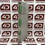 125680-01 Bently Nevada 3500/40M, Proximitor I/o Module, Used. Fixed Price $139.00.