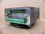 Brankamp CMS-2K 24DC Controller System Module. Fixed Price $499.99.