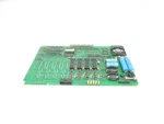 Epic 22992-4 Circuit Board Rev F. Fixed Price $83.50.