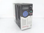 Allen Bradley 25B-B8P0N104 Drive Used. Fixed Price $389.99.
