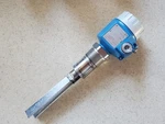 Endress Hauser Soliphant Vibrating Level Switch FTM50. Fixed Price $179.99.
