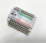 Proface FN-XY16SK41 I/o Module Flex Network. Fixed Price $220.00.